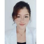 Nicole Katherine Lozada Caballero