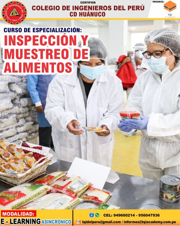 CIP HUÁNUCO REDES_page-0001X