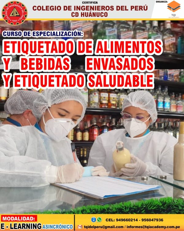 CIP HUÁNUCO REDES_page-0009