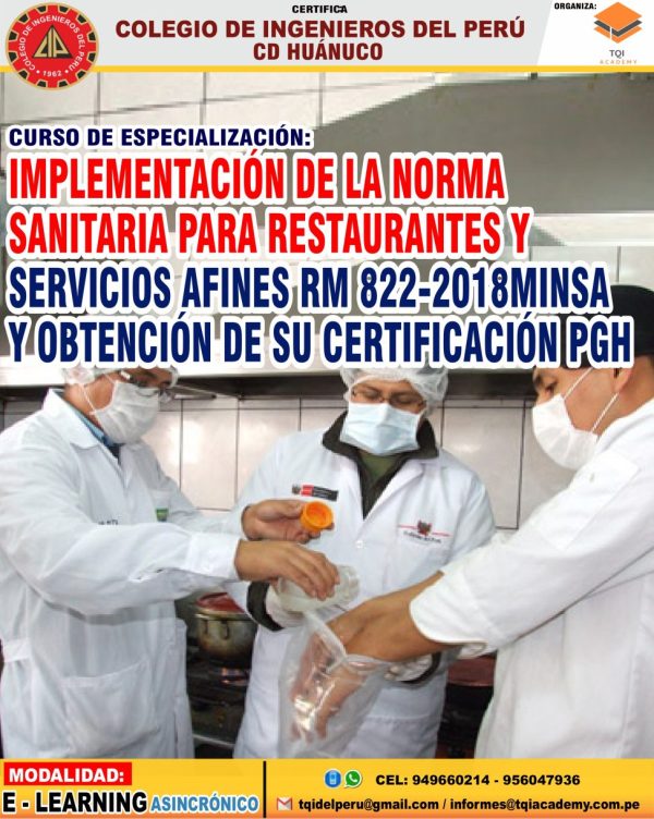 CIP HUÁNUCO REDES_page-0014