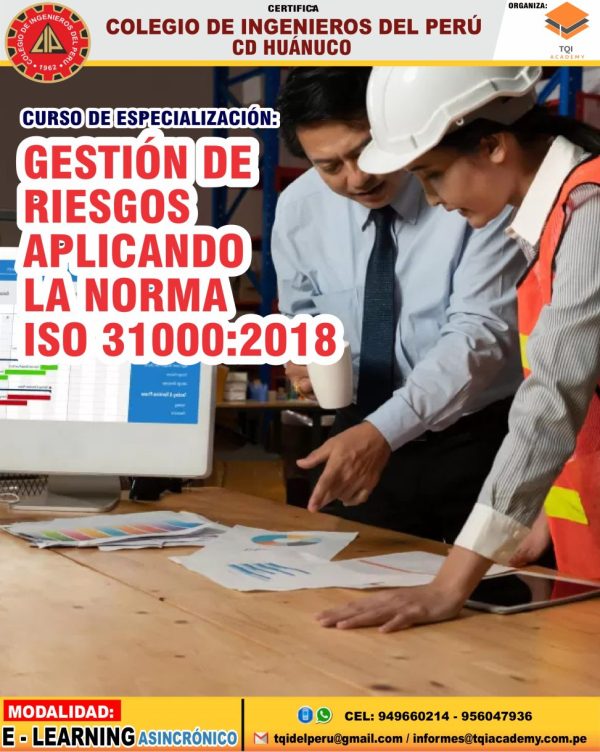 CIP HUÁNUCO REDES_page-0020X