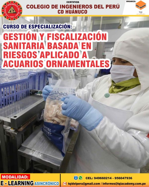 CIP HUÁNUCO REDES_page-0029