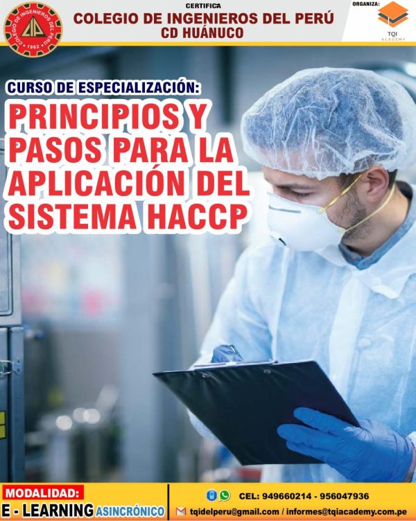 CIP HUÁNUCO REDES_page-0050