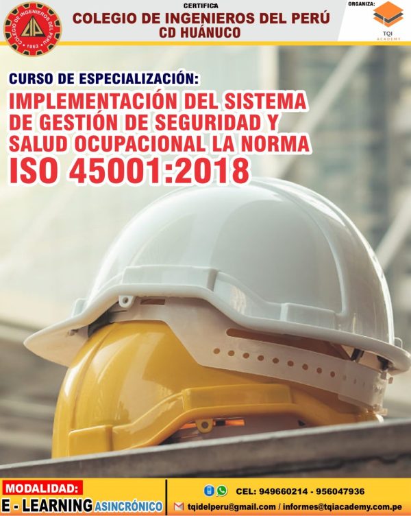 CIP HUÁNUCO REDES_page-0061