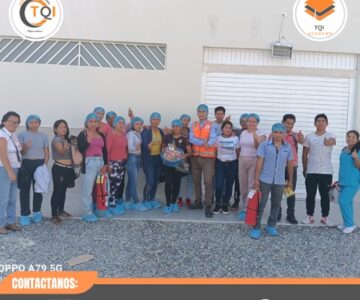 481335803_590797093961111_9059486804874514007_n