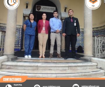 481704168_592048763835944_1977647627124427923_n