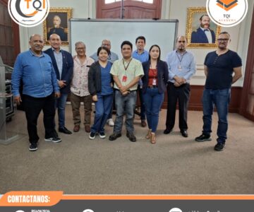 481787512_592181057156048_5273818679048984373_n