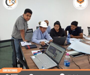 481905873_592740320433455_3898317709674048127_n