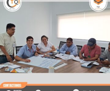 481961111_592739870433500_1340408758826899267_n