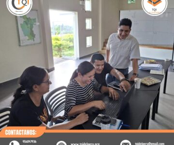 481984341_591361720571315_388975171821737076_n