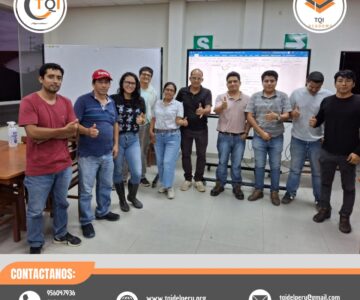 481998064_591364090571078_130283735588205722_n