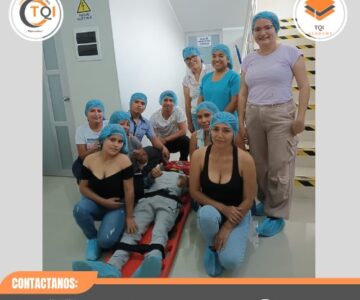 482002781_590797003961120_708057215784503954_n