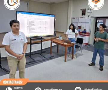 482052217_591362843904536_3113883304929582689_n