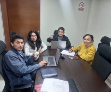 482223593_590790933961727_7847456924697300749_n