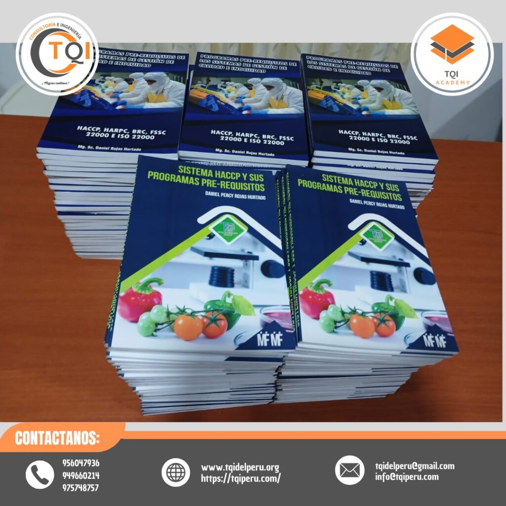 RESPONSABILIDAD SOCIAL