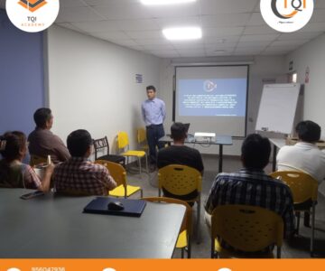 487814161_612903448417142_5238107157930859664_n