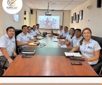 488968571_616272624746891_4361006544352526923_n