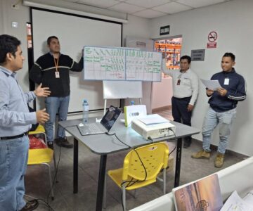 498297230_647798321594321_2621276559545708634_n