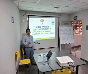 499031138_647797478261072_421104424851661286_n