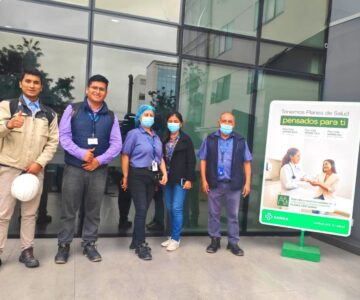 505403313_673443589029794_4654817653266643938_n