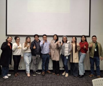 510254746_674634695577350_8851250504637565878_n