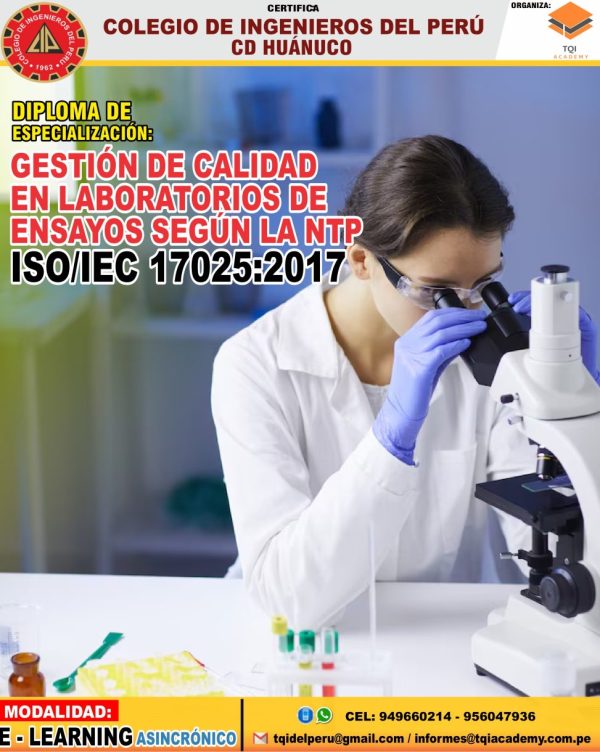 CIP HUÁNUCO REDES - DIPLOMAS_page-0019