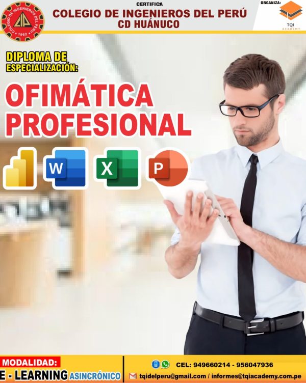 CIP HUÁNUCO REDES - DIPLOMAS_page-0021