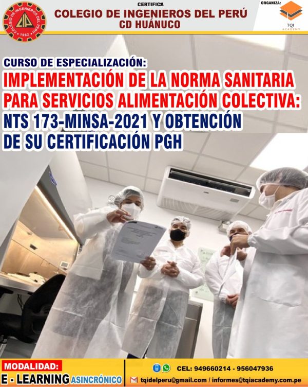 CIP HUÁNUCO REDES_page-0013