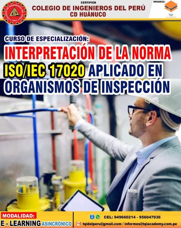 CIP HUÁNUCO REDES_page-0015