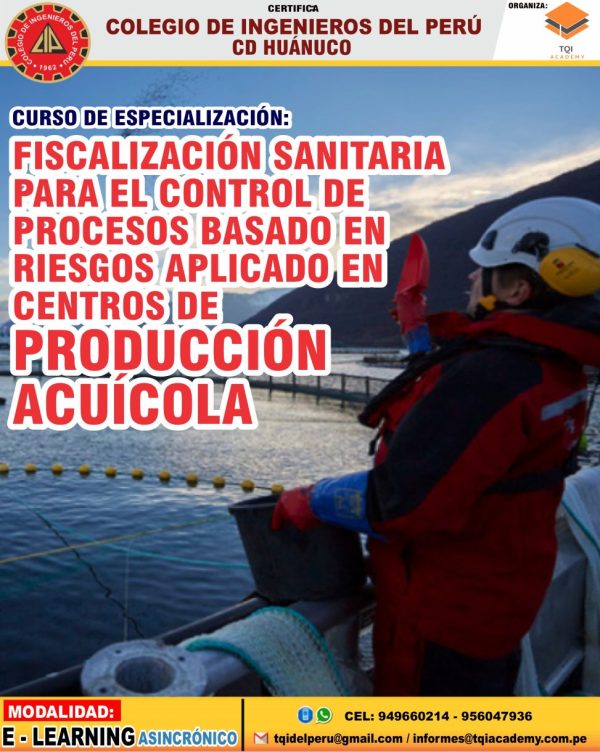 CIP HUÁNUCO REDES_page-0042