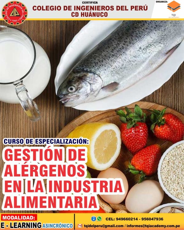 CIP HUÁNUCO REDES_page-0048