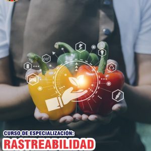 RASTREABILIDAD - Imagen 1