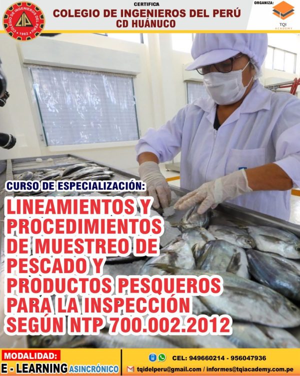 CIP HUÁNUCO REDES_page-0052
