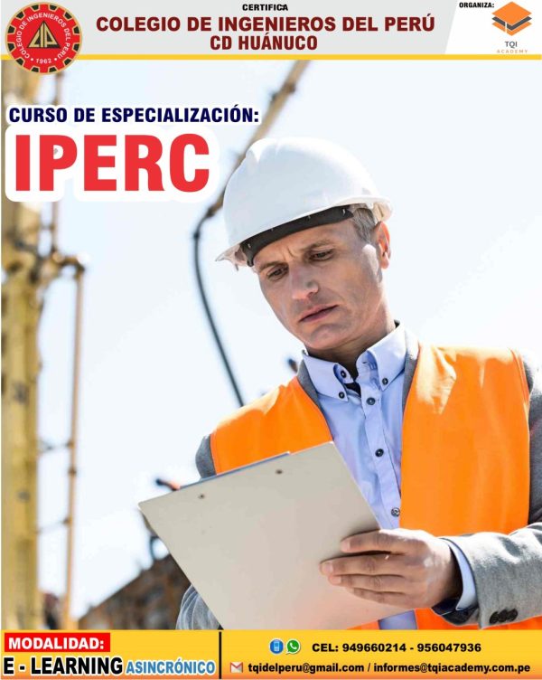CIP HUÁNUCO REDES_page-0119