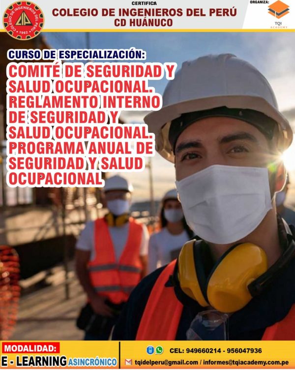 CIP HUÁNUCO REDES_page-0121