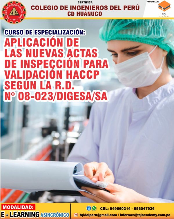 CIP HUÁNUCO REDES_page-0134