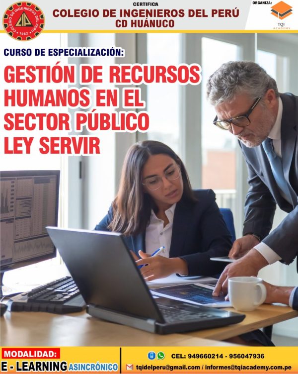 CIP HUÁNUCO REDES_page-0147