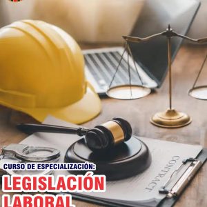 LEGISLACIÓN LABORAL - Imagen 1