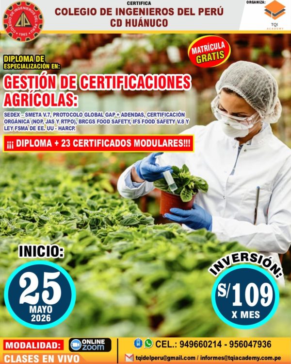 GESTIÓN DE CERTIFICACIONES AGRÍCOLAS_page-0001