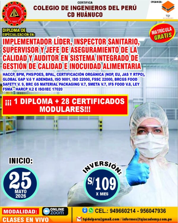 IMPLEMENTADOR LÍDER, INSPECTOR SANITARIO_page-0001