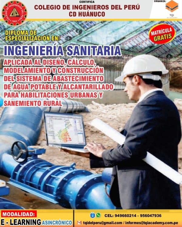 INGENIERÍA SANITARÍA_page-0001