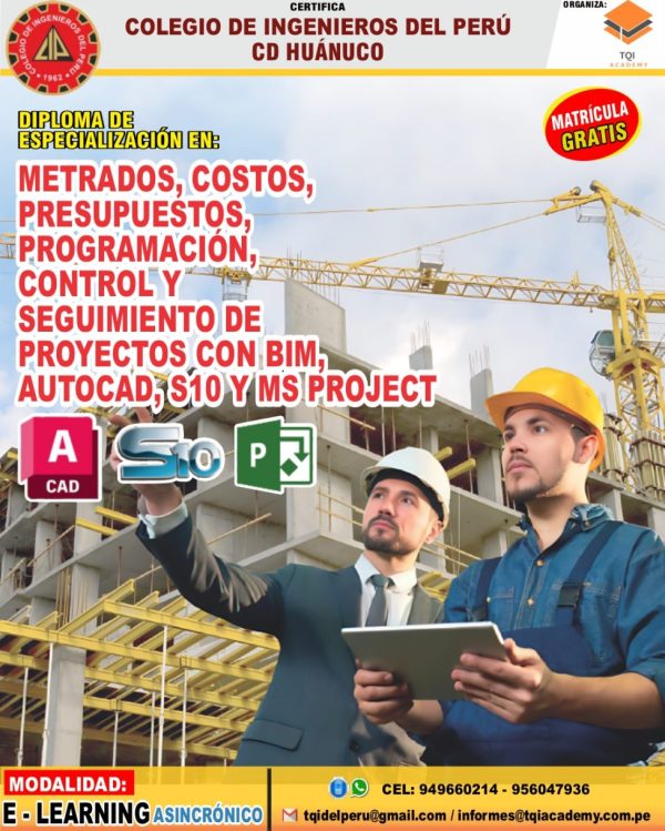 METRADOS, COSTOS, PRESUPUESTOS, PROGRAMACIÓN, CONTROL Y SEGUIMIENTO_page-0001