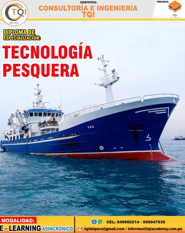 TQI HUÁNUCO REDES - DIPLOMAS_page-0001