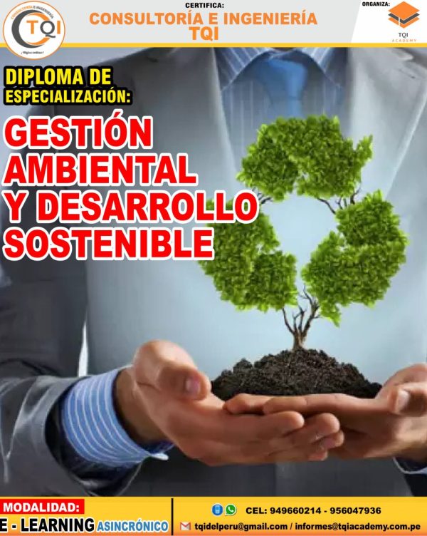 TQI HUÁNUCO REDES - DIPLOMAS_page-0008