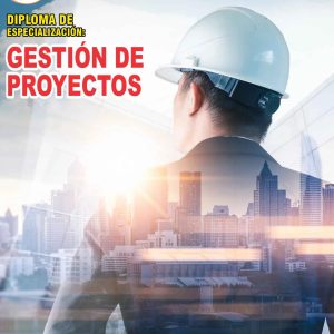 GESTIÓN DE PROYECTOS