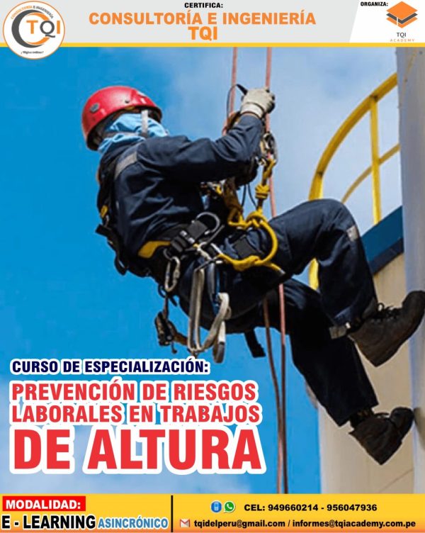 TQI HUÁNUCO REDES_page-0062