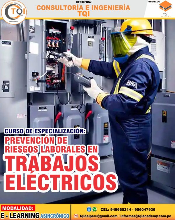 TQI HUÁNUCO REDES_page-0064