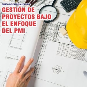 GESTIÓN DE PROYECTOS BAJO EL ENFOQUE DEL PMI - Imagen 1