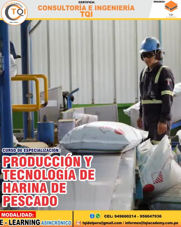 TQI HUÁNUCO REDES_page-0269