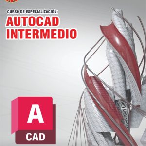 AUTOCAD INTERMEDIO
